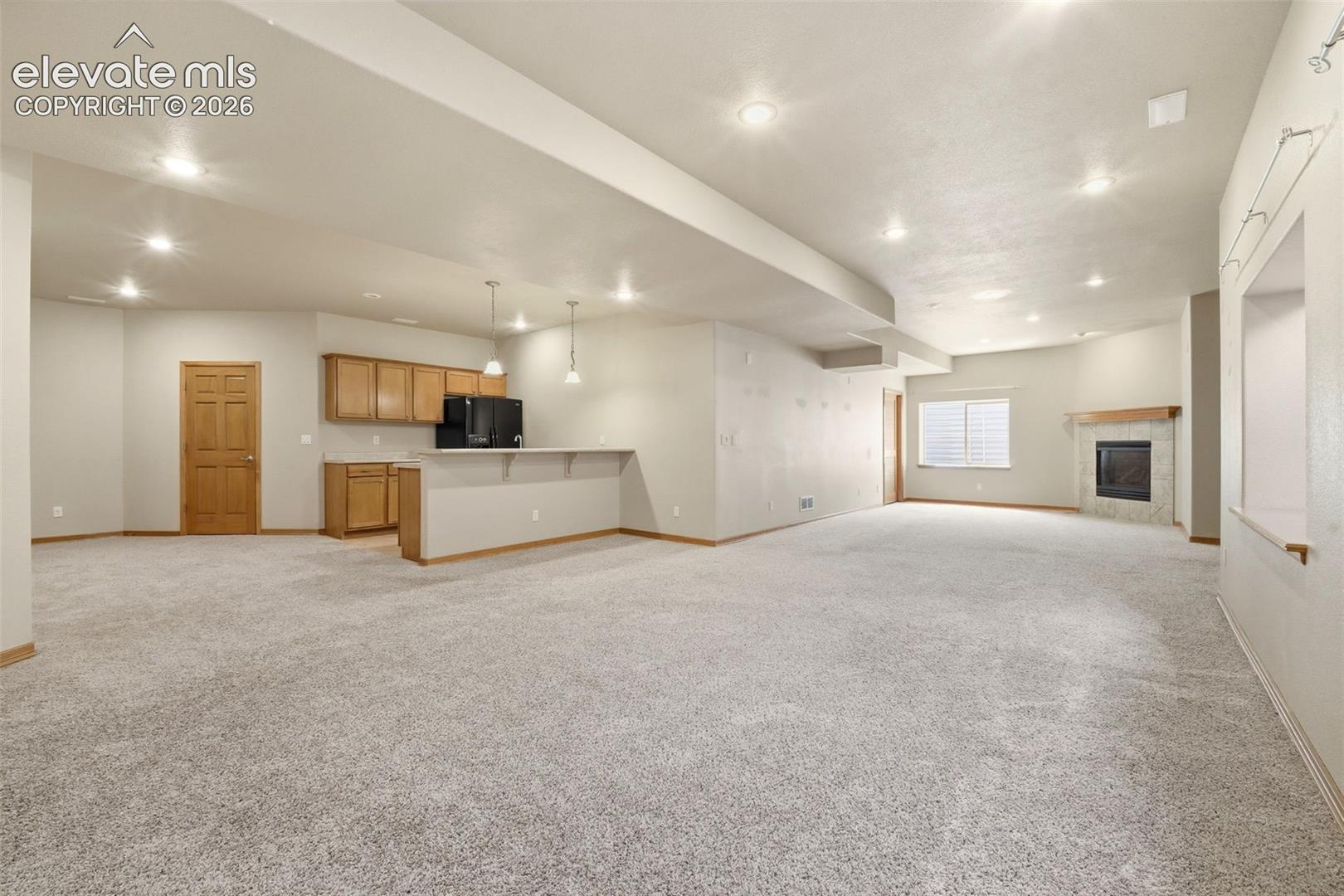 Photo 32 of 1630 Oakmont Drive, Colorado Springs