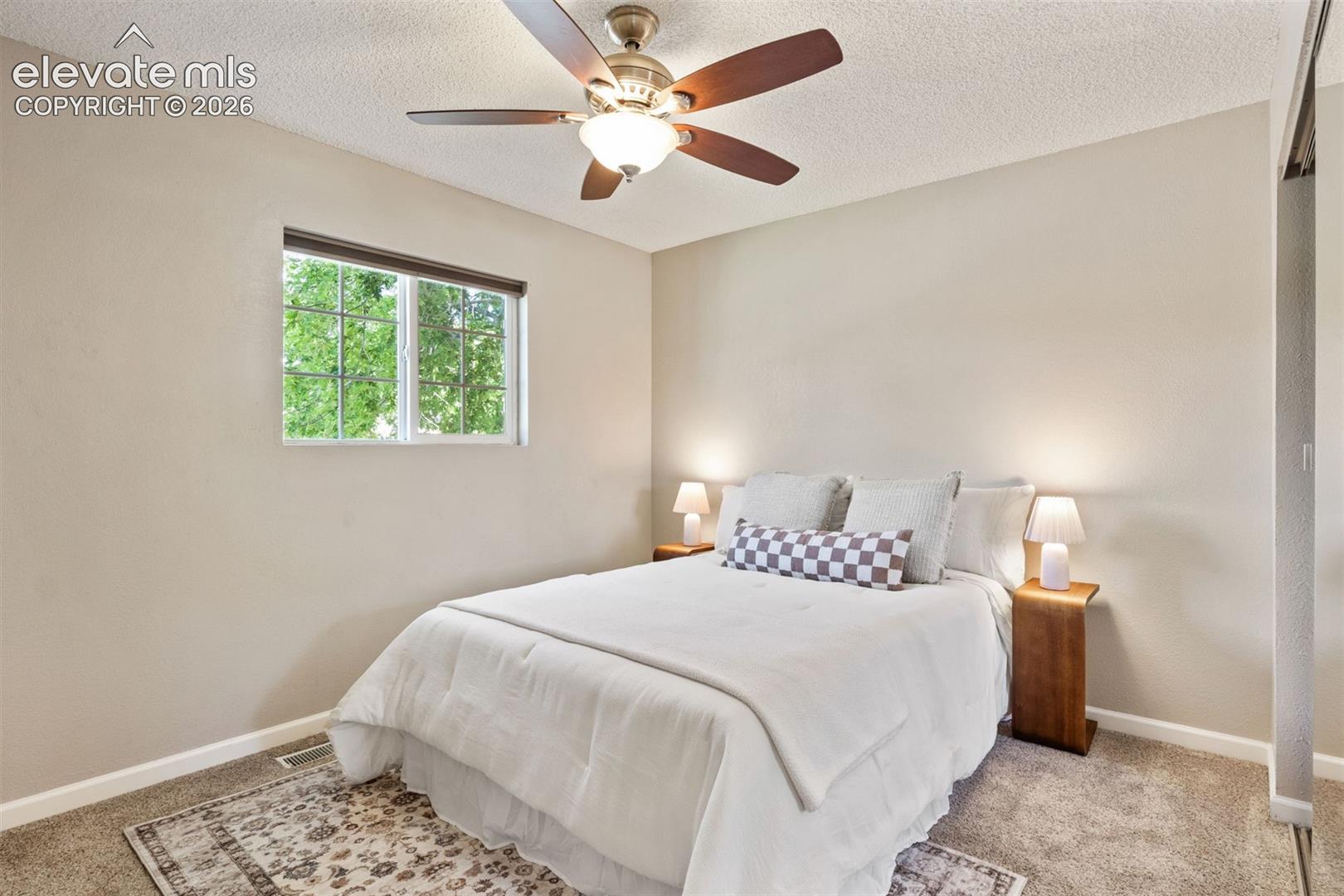 Photo 15 of 7165 White Mountain Drive, Colorado Springs