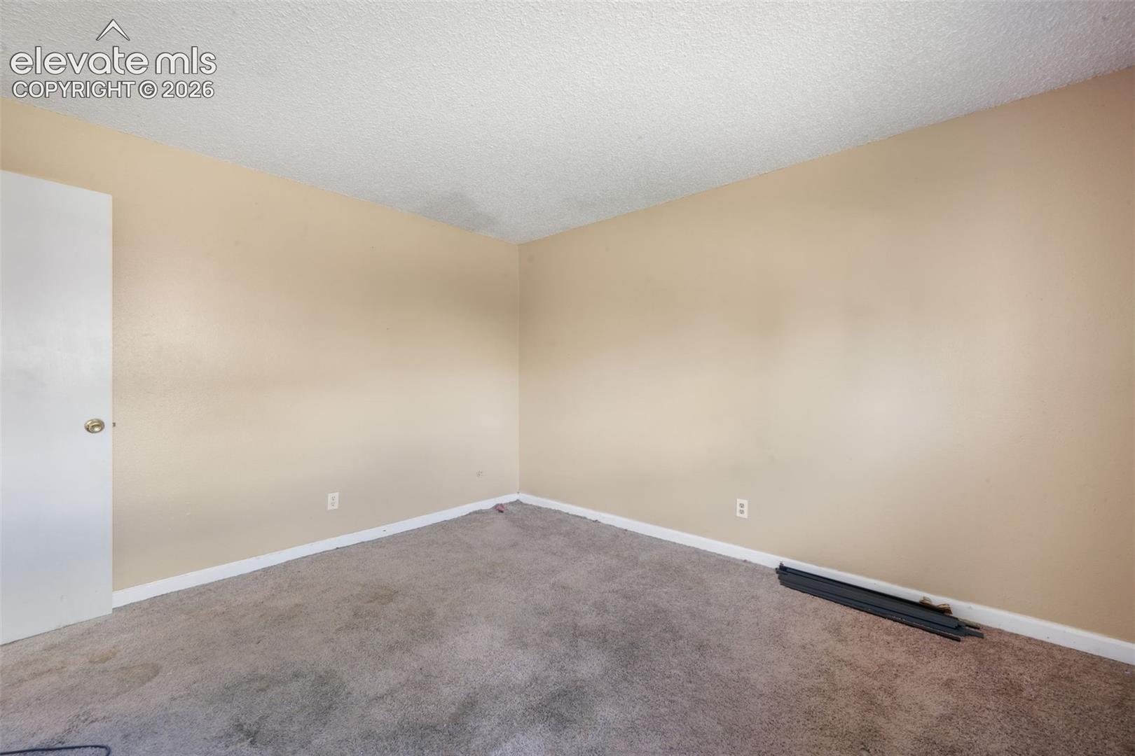 Photo 21 of 4250 Loomis Avenue, Colorado Springs