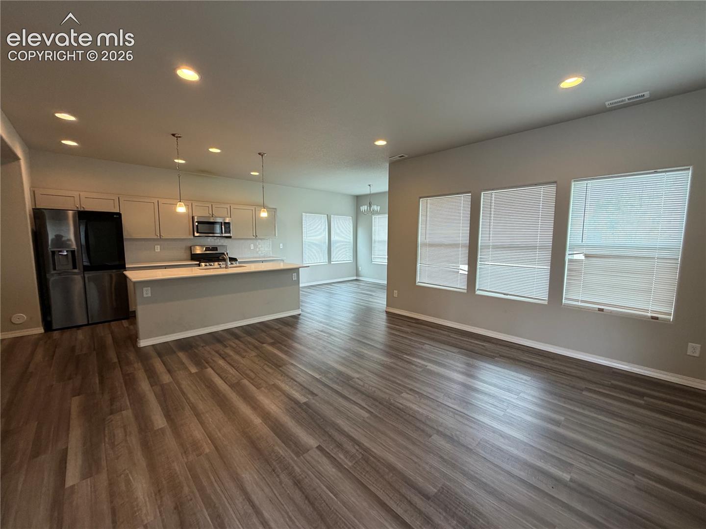 4328 Samaritan Loop, Colorado Springs, CO 80916
