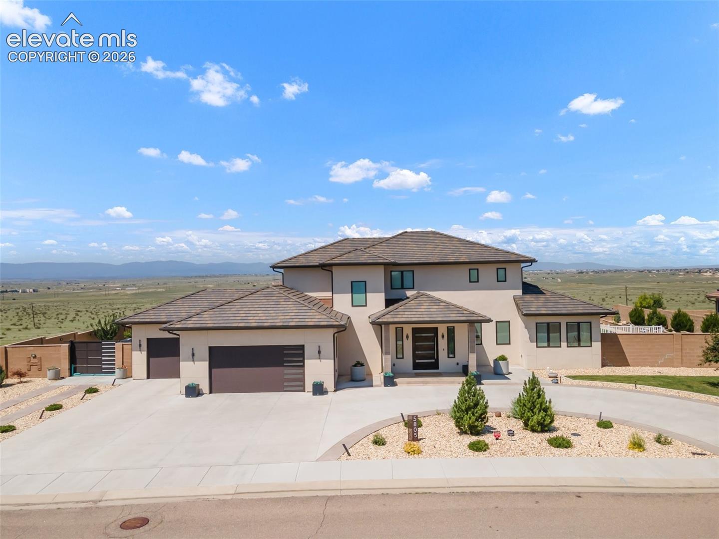 Featured Homes For You Featured Homes For You