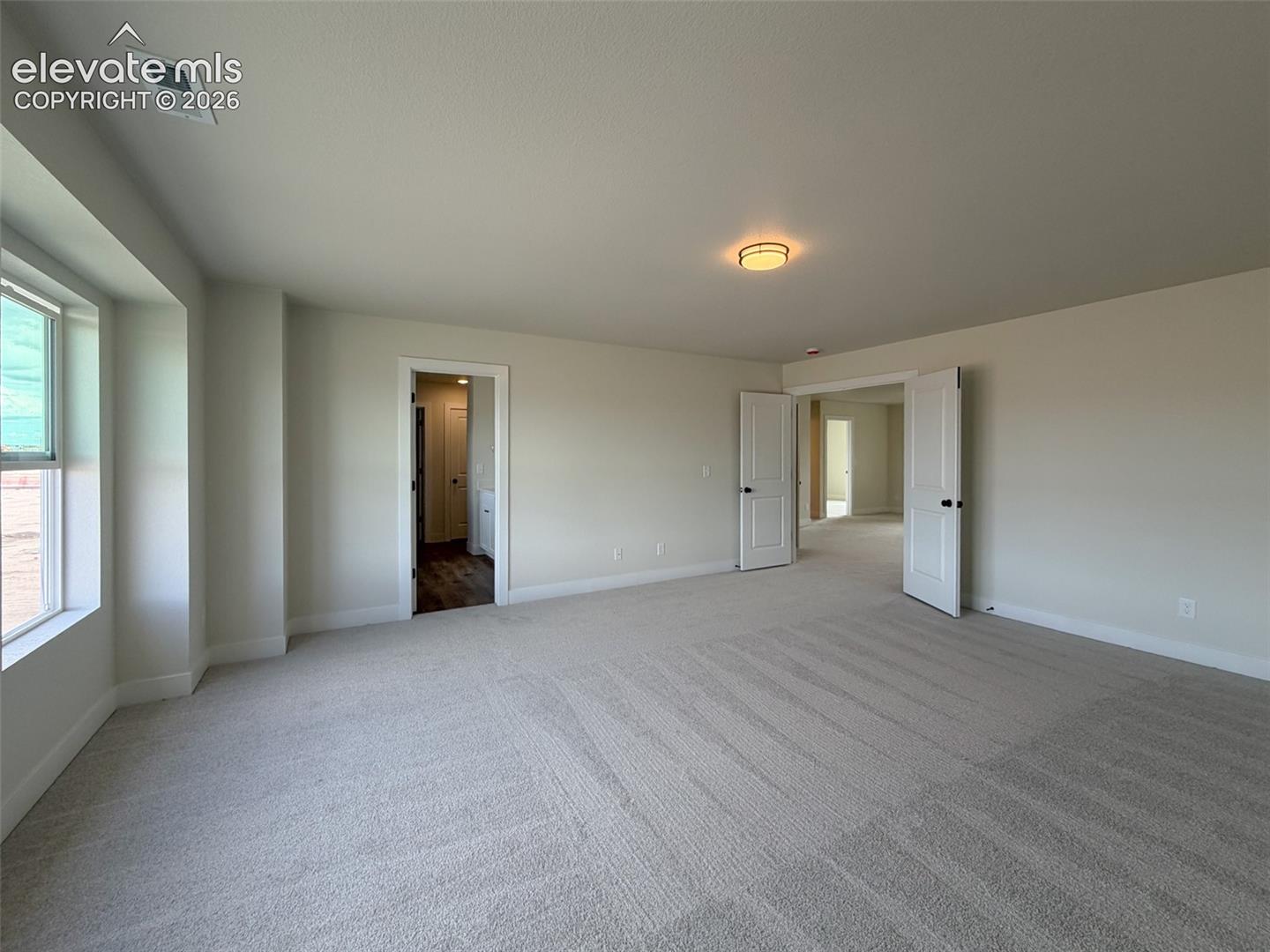 7850 Moore Drive photo 11