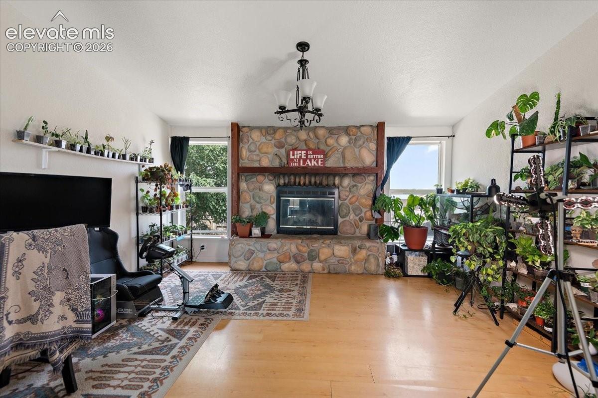 Photo 12 of 544 N Raymont Drive, Pueblo