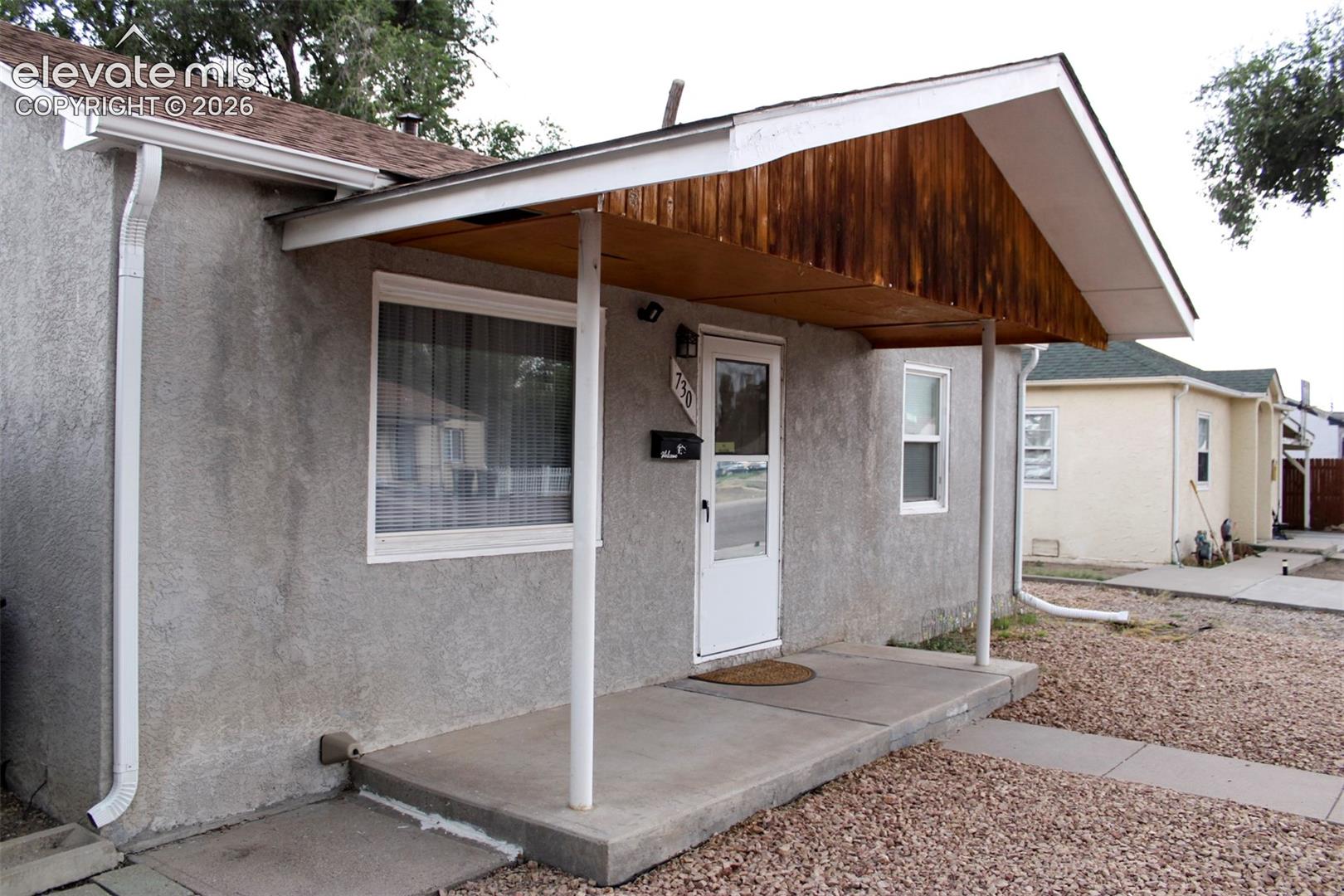 Photo 23 of 730 Arlen Avenue, Pueblo