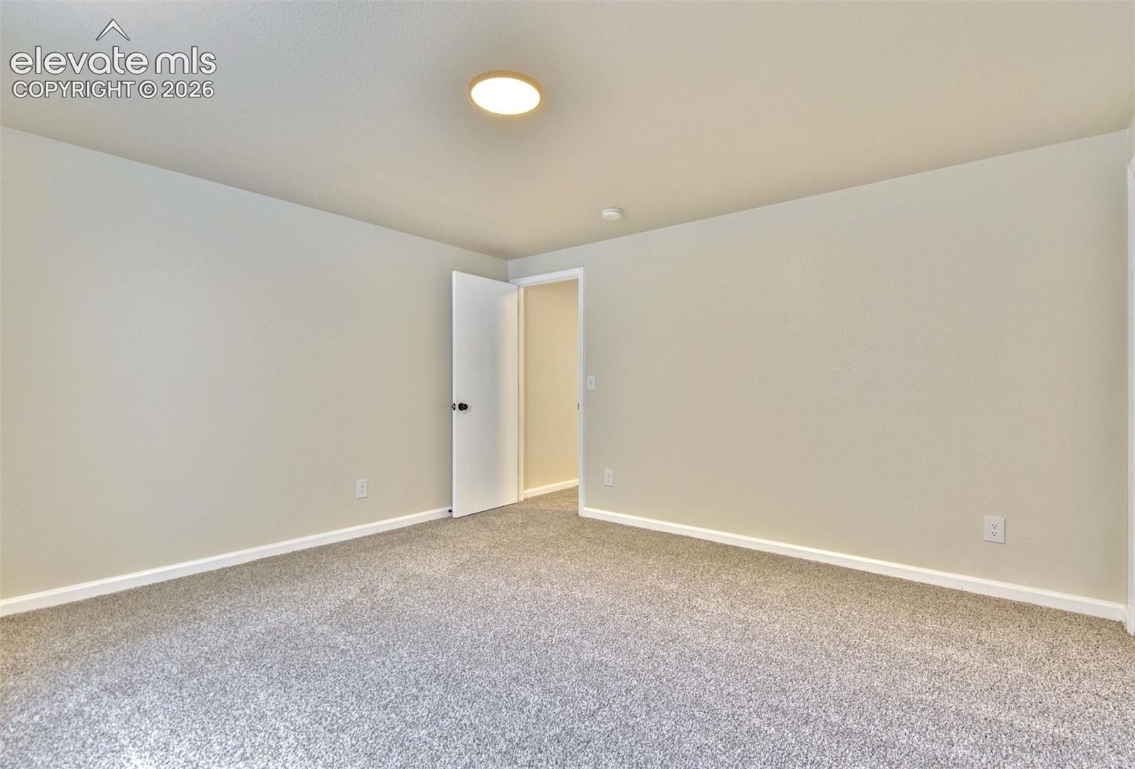 Photo 41 of 4904 Pathfinder Drive, Colorado Springs