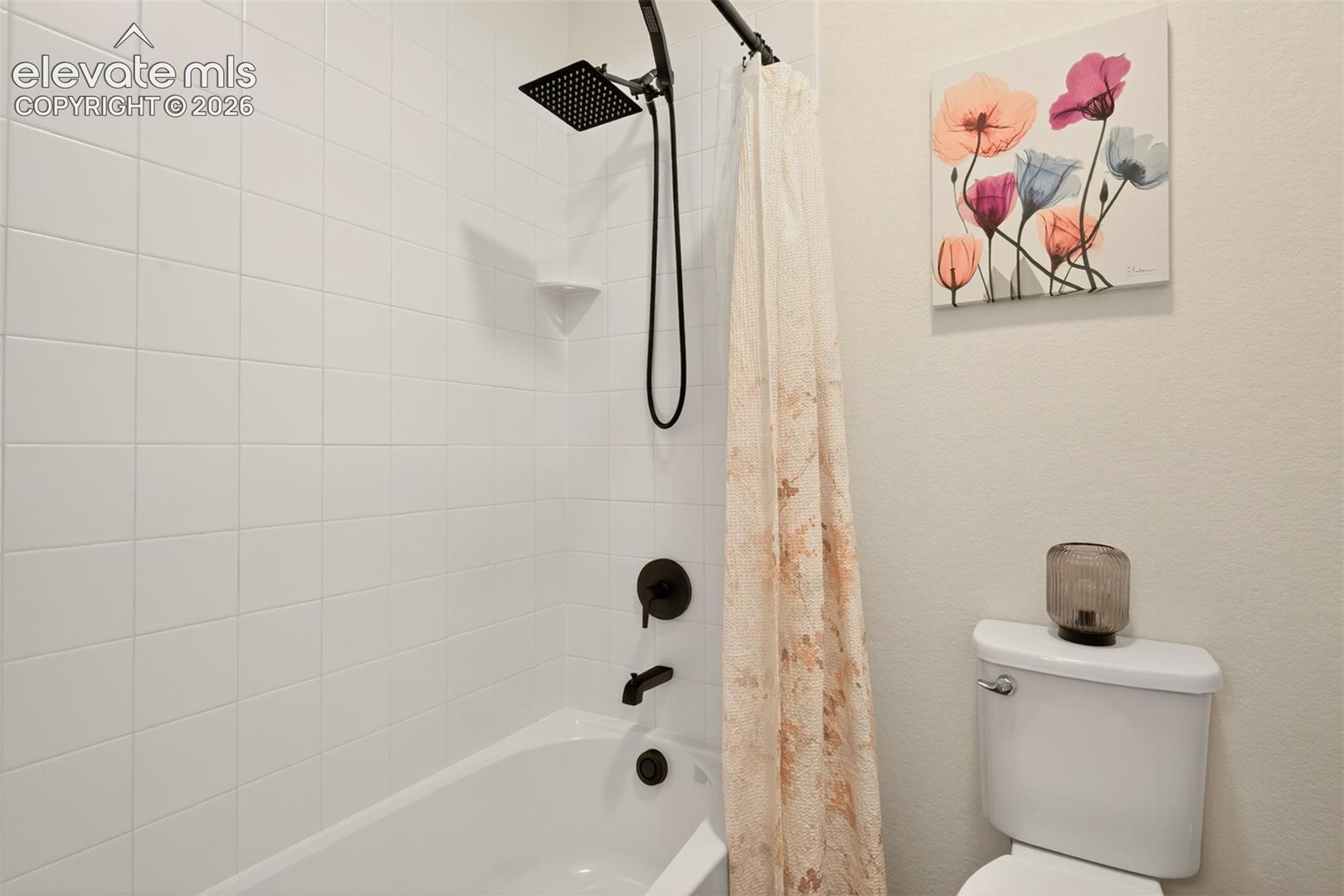 Photo 37 of 6717 Thimble Court, Colorado Springs