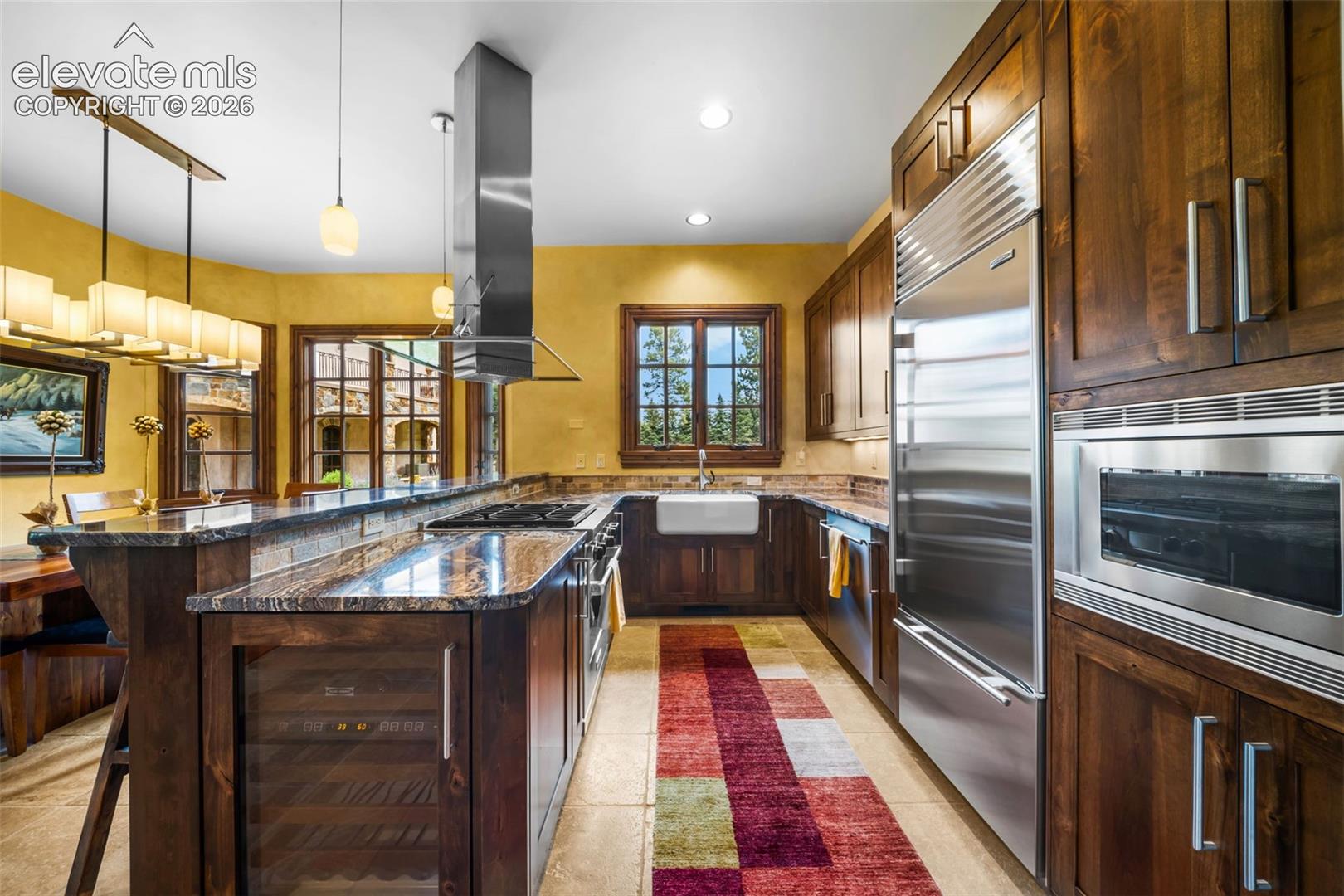 Photo 46 of 22 Crossland Road, Colorado Springs