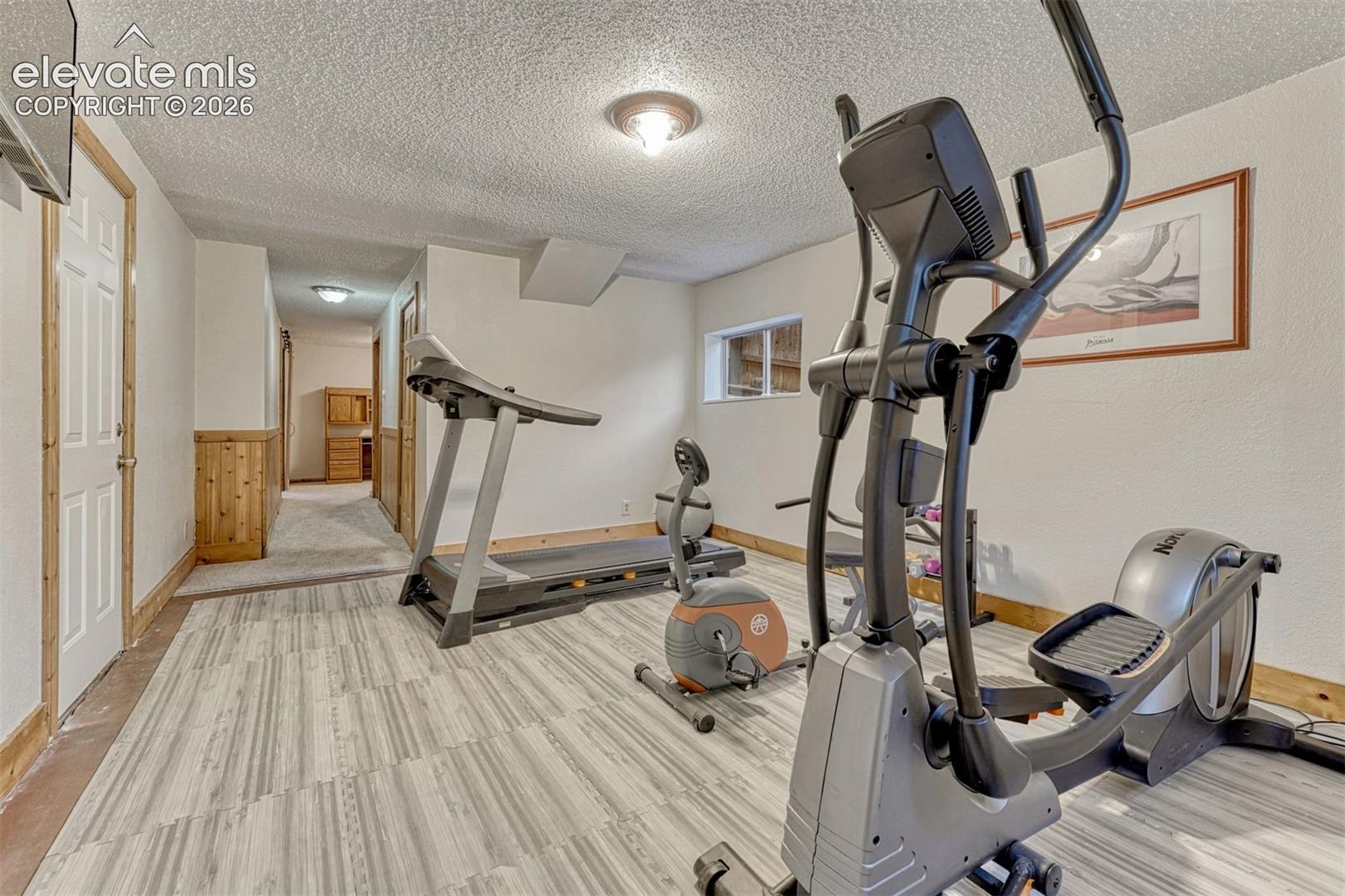Photo 32 of 728 W Kiowa Street, Colorado Springs