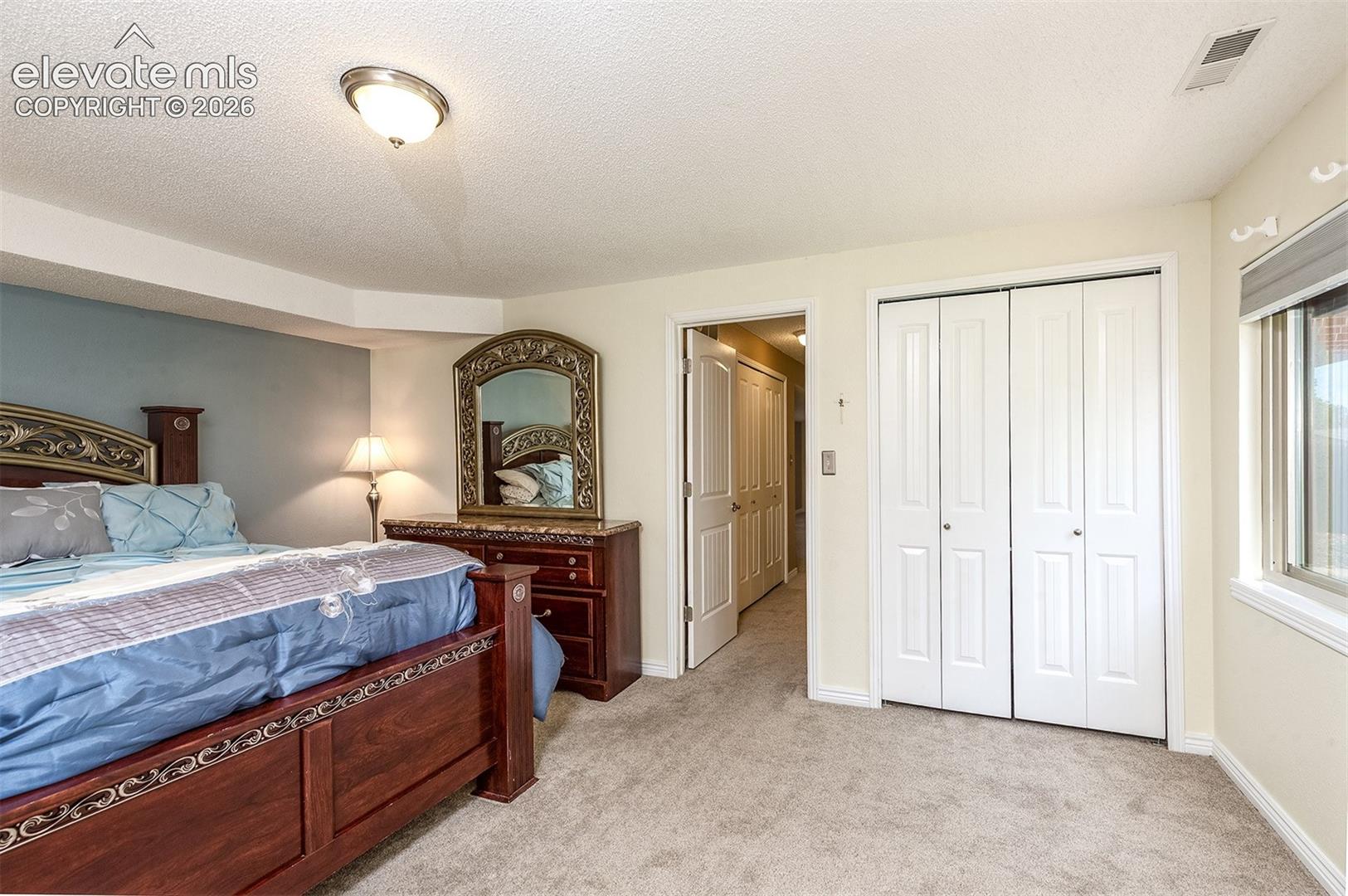 Photo 38 of 8055 Candleflower Circle, Colorado Springs