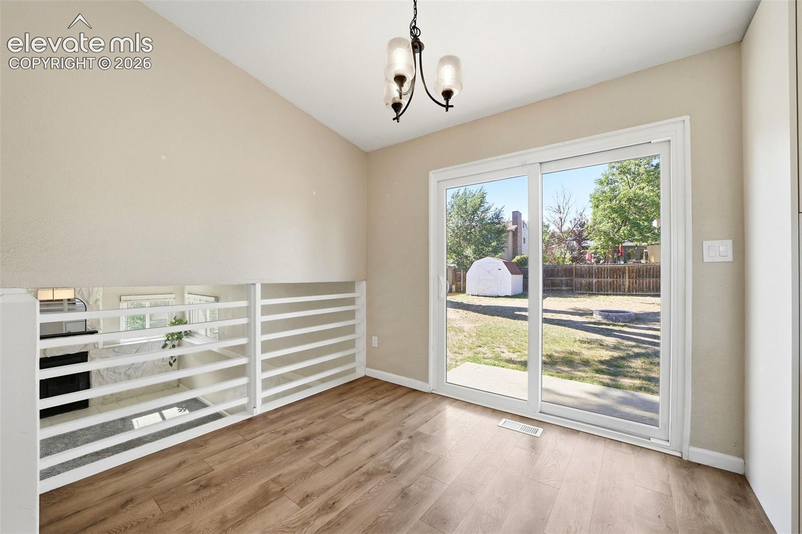 Photo 17 of 1960 Bula Drive, Colorado Springs