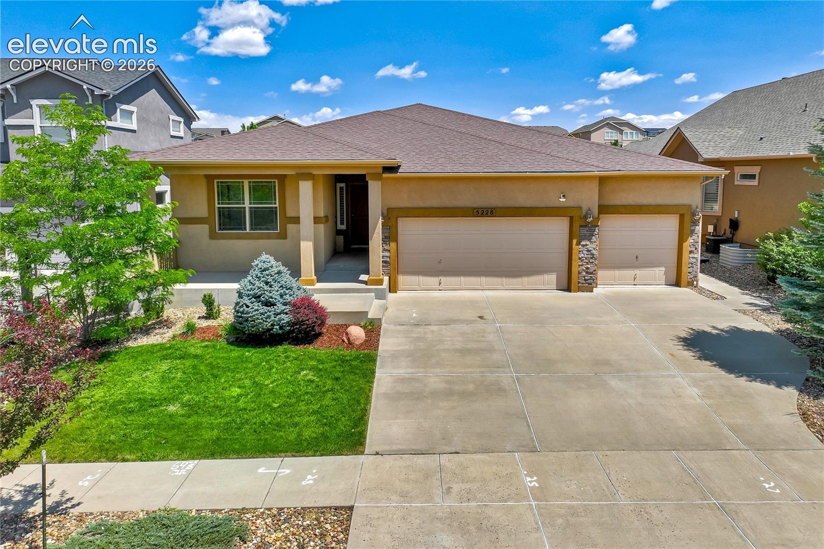 Featured Listings Featured Listings