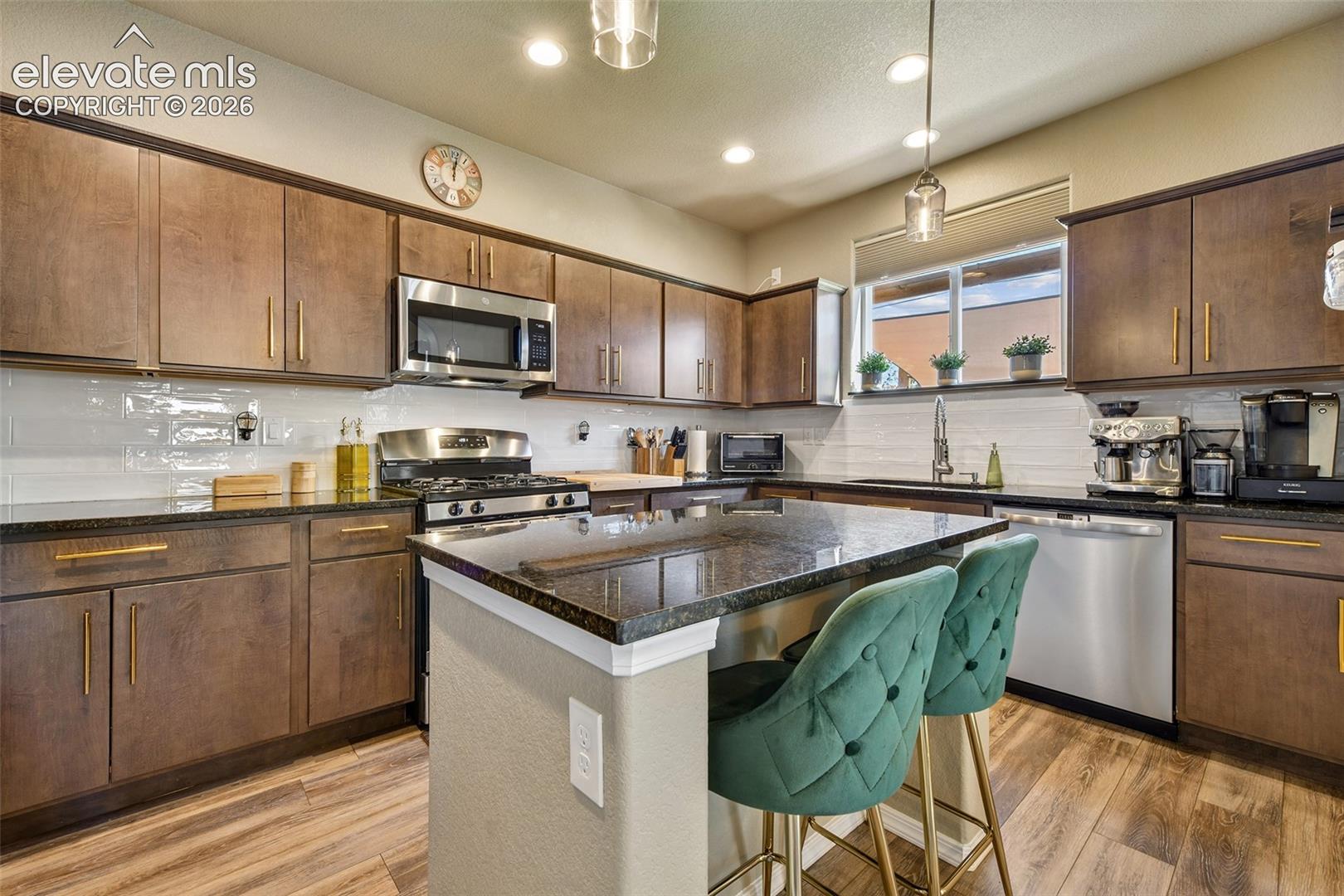 Photo 14 of 3750 Vineyard Circle, Colorado Springs