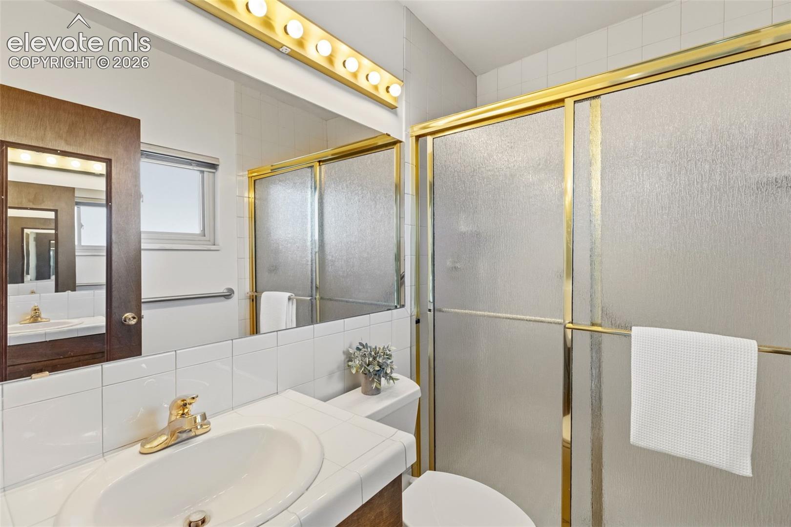 Photo 10 of 726 Scorpio Circle, Colorado Springs