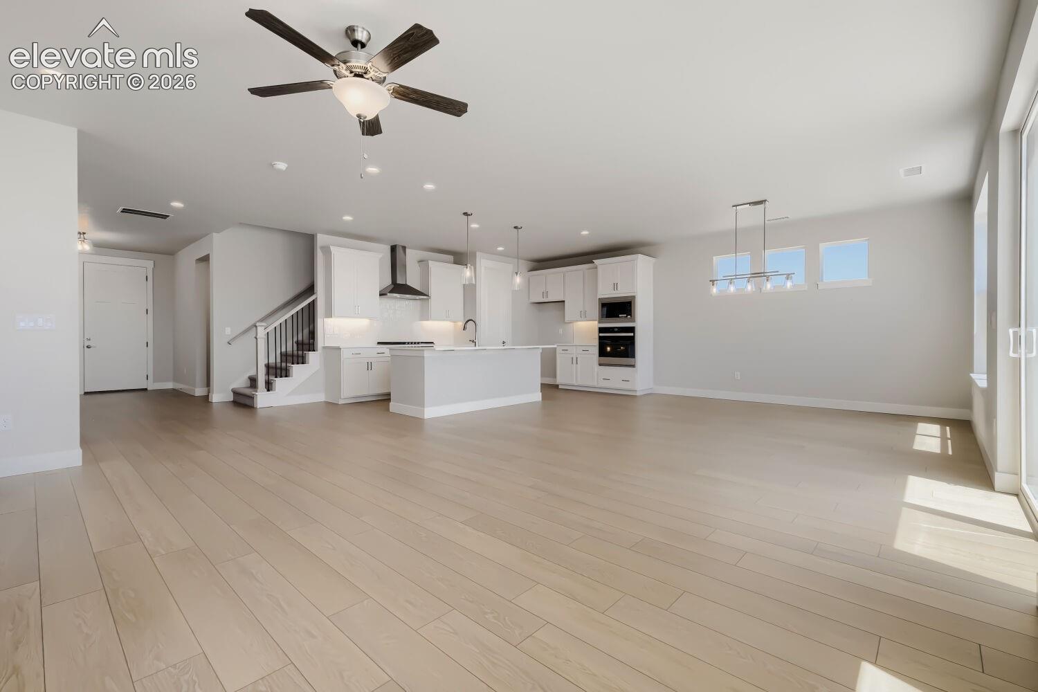 7935 School House Dr, Colorado Springs, CO 80908