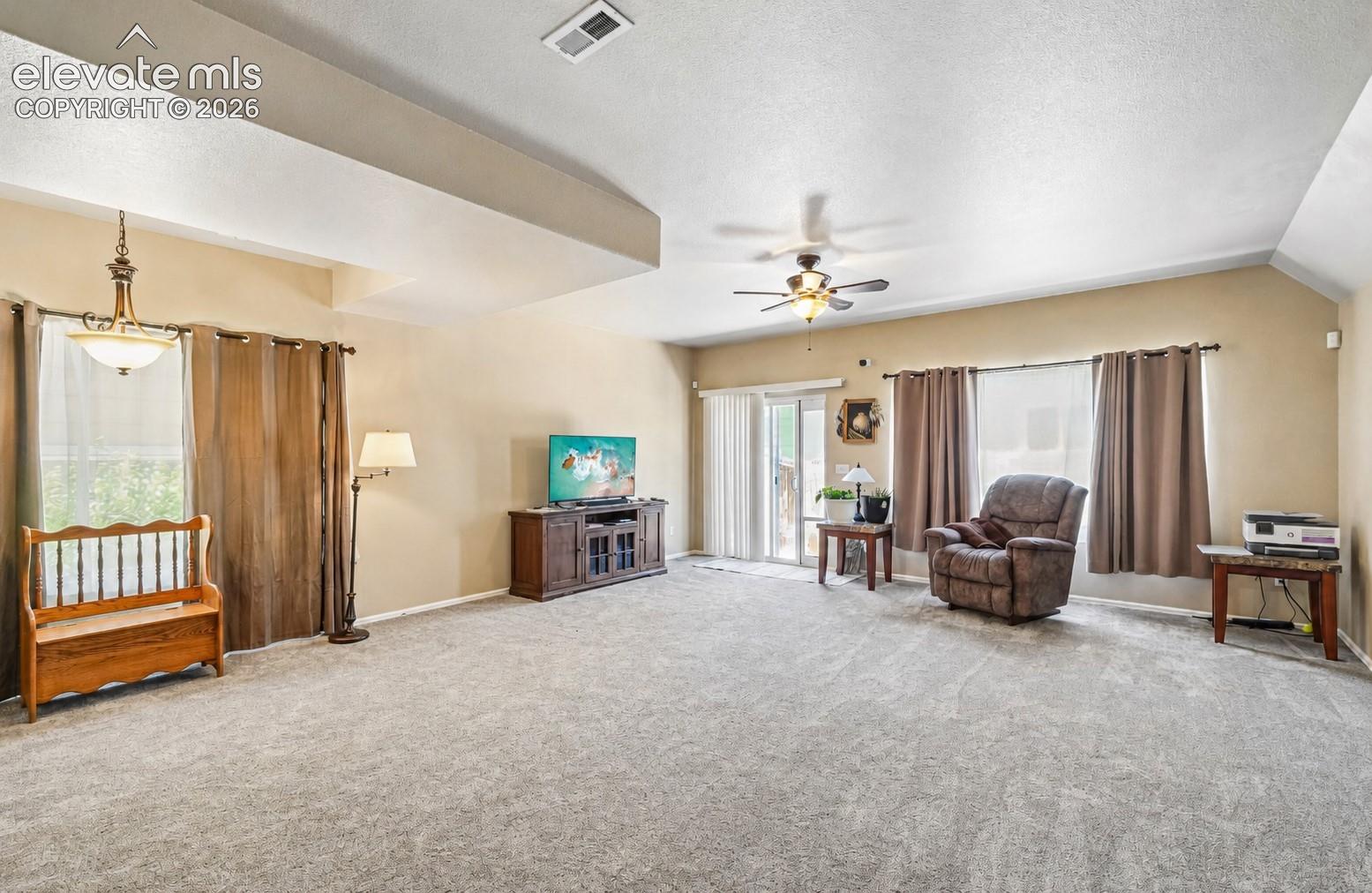 Photo 5 of 5342 Canadian Rose View, Colorado Springs