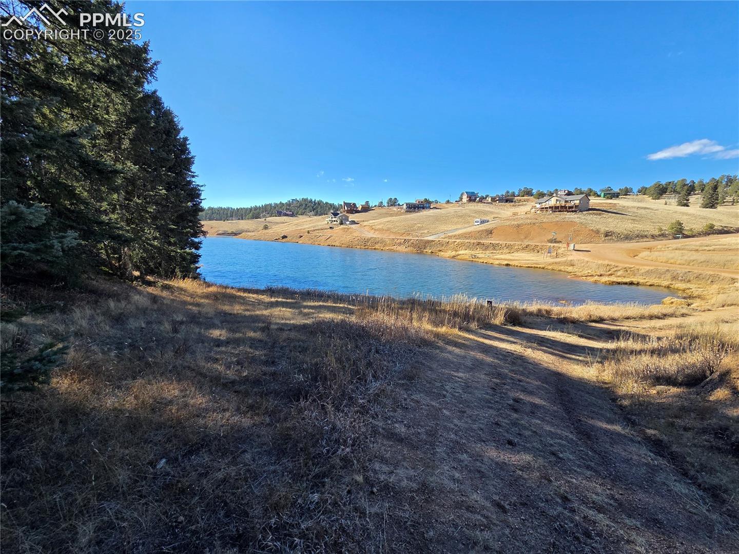 Photo 22 of 1434 Blue Mesa Drive, Divide