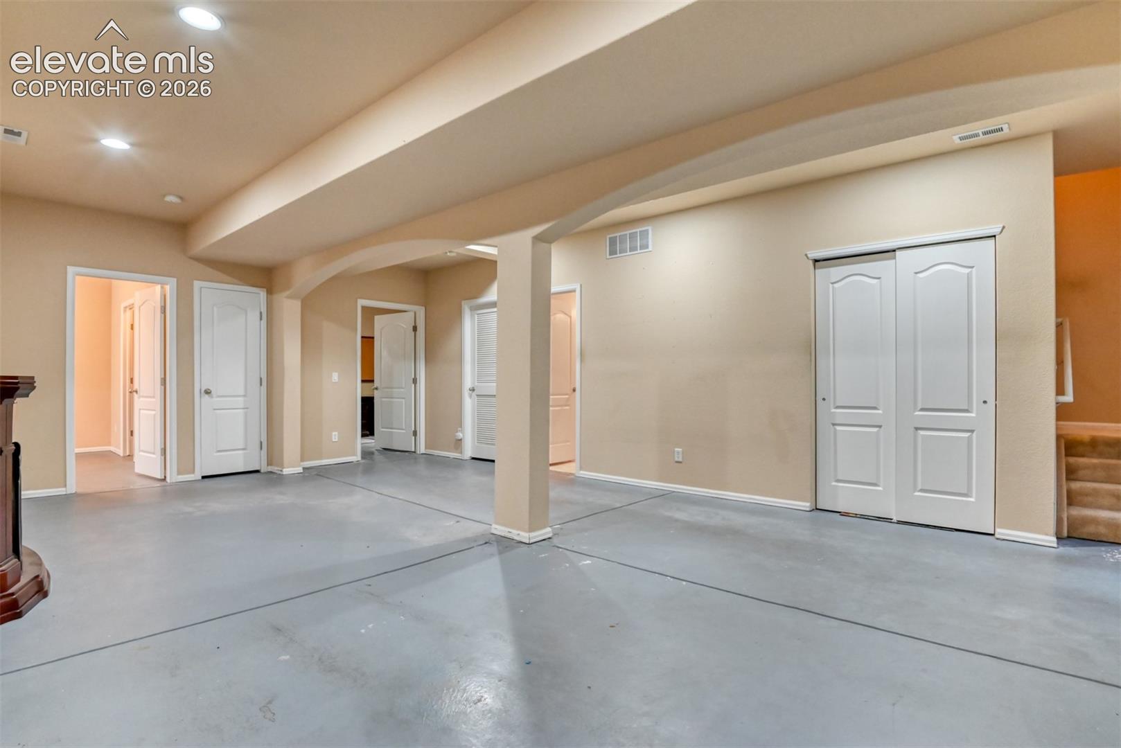 Photo 33 of 7985 Kettle Drum Street, Colorado Springs