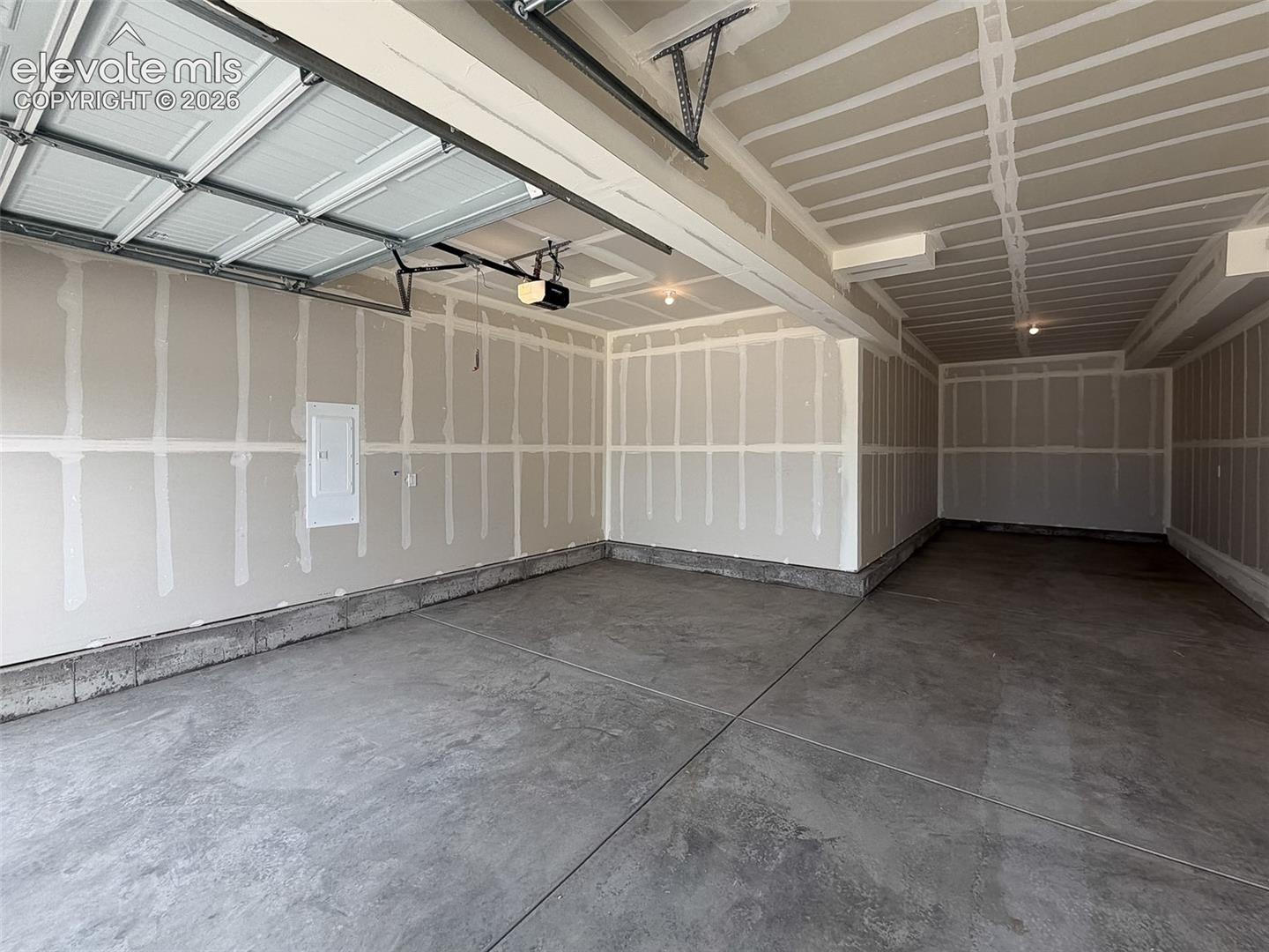 8285 Lemon Grass Road photo 40
