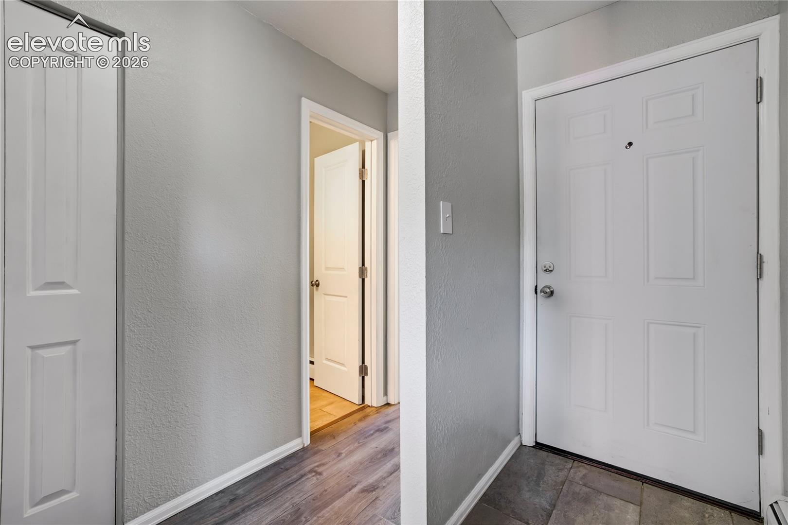 Photo 8 of 4413 N Carefree Circle #B, Colorado Springs