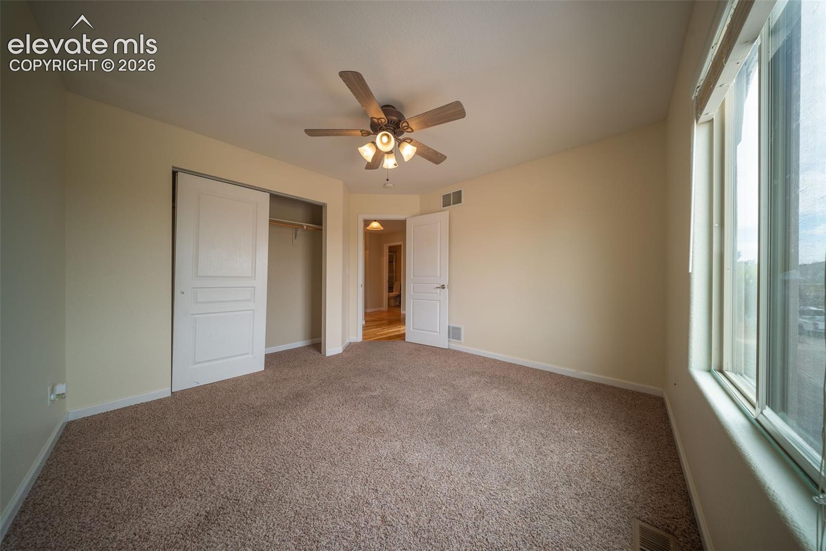Photo 29 of 5078 Hummingbird Court, Pueblo