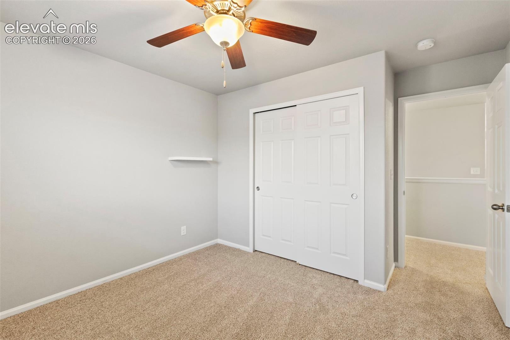 Photo 40 of 10024 Jaggar Way, Peyton