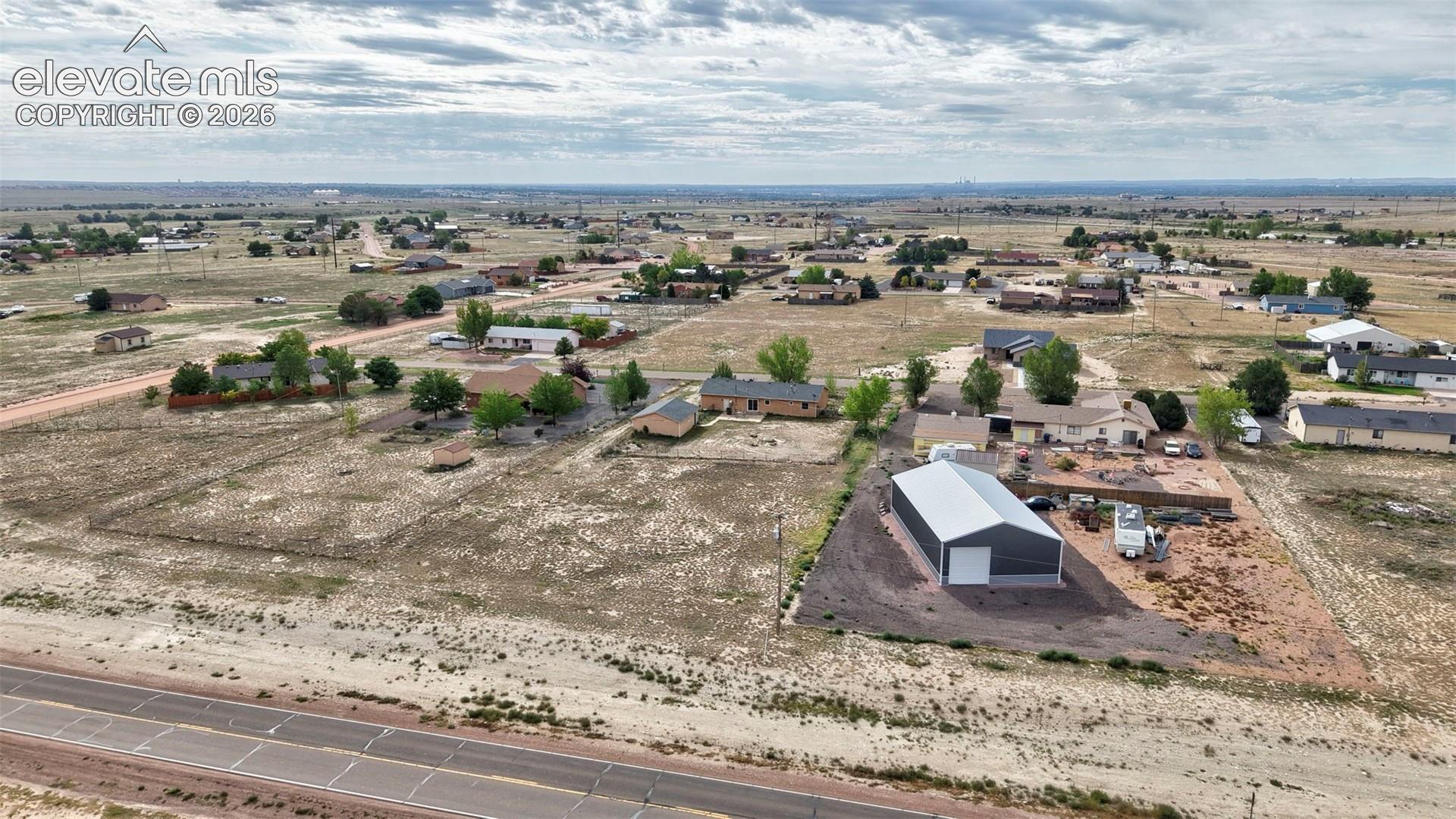 Photo 34 of 191 N Bumgardner Drive, Pueblo West