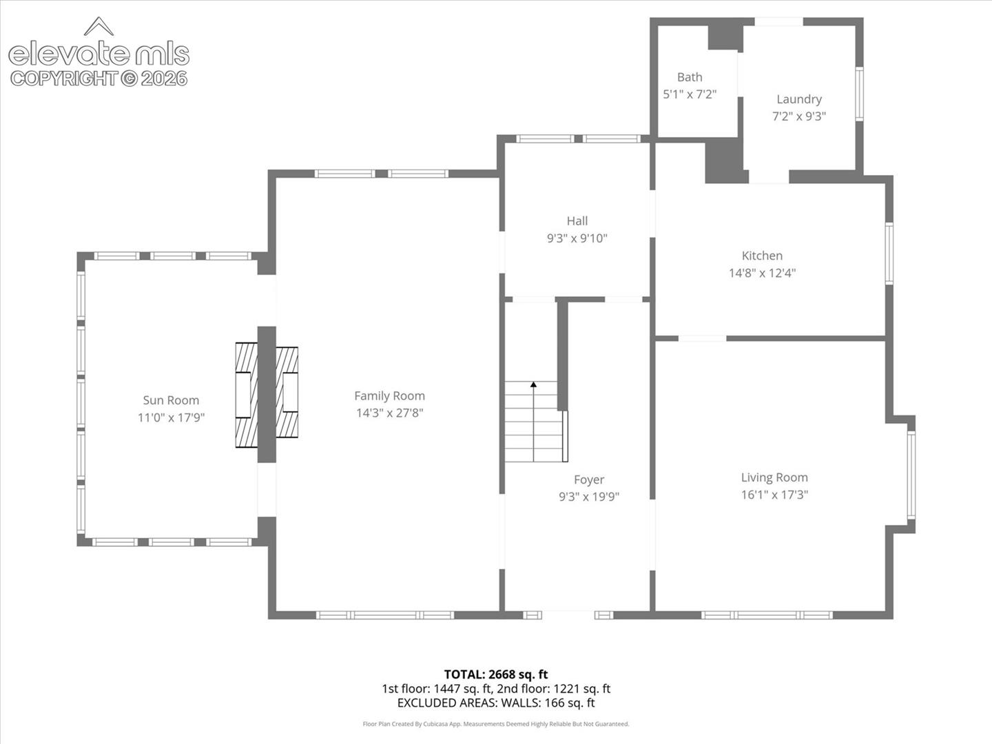 321 W 18th St, Pueblo, CO 81003