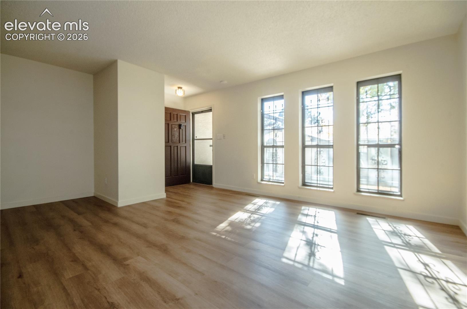Photo 5 of 412 Valley Hi Circle #A, Colorado Springs