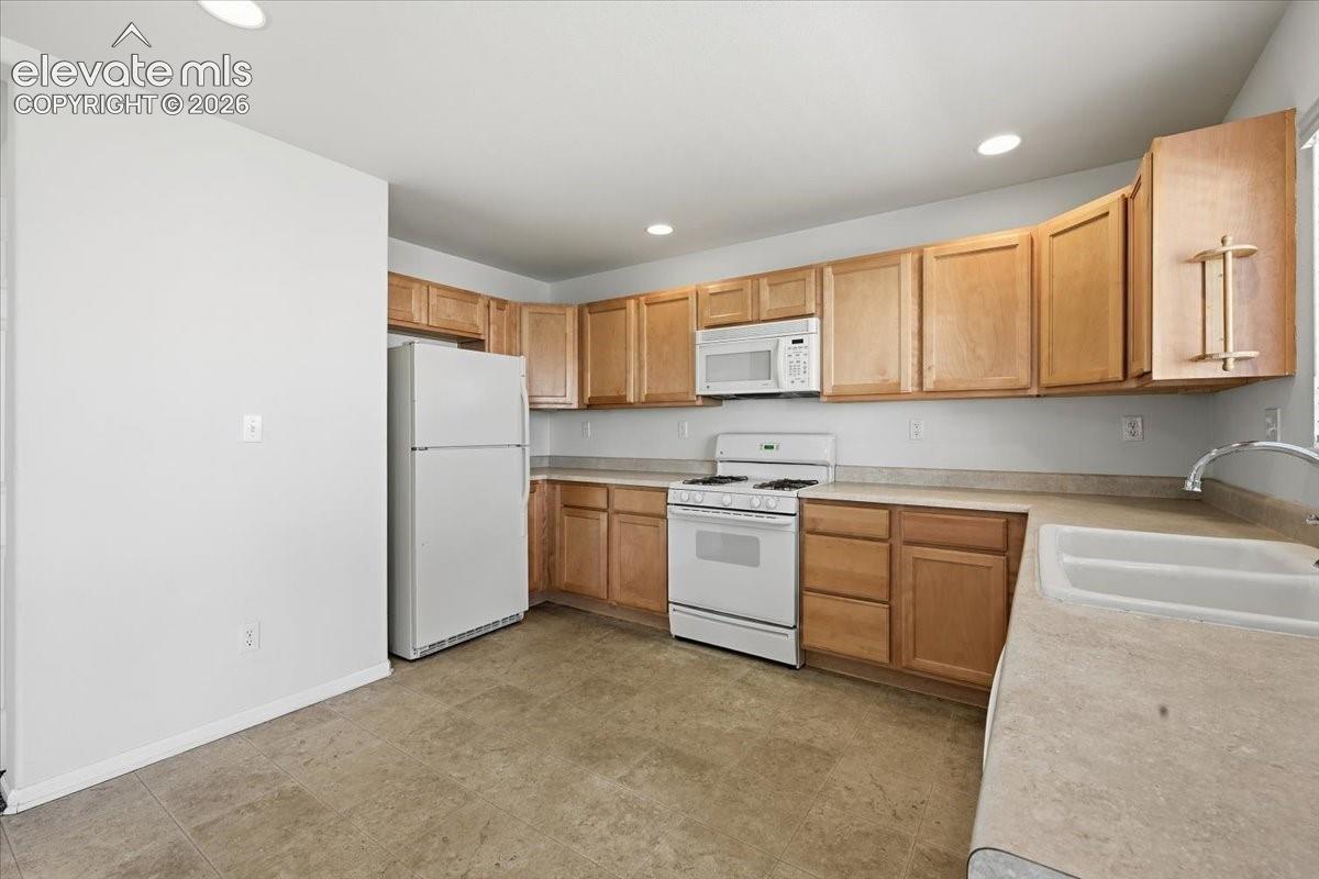 Photo 7 of 17612 Quarry Way, Monument