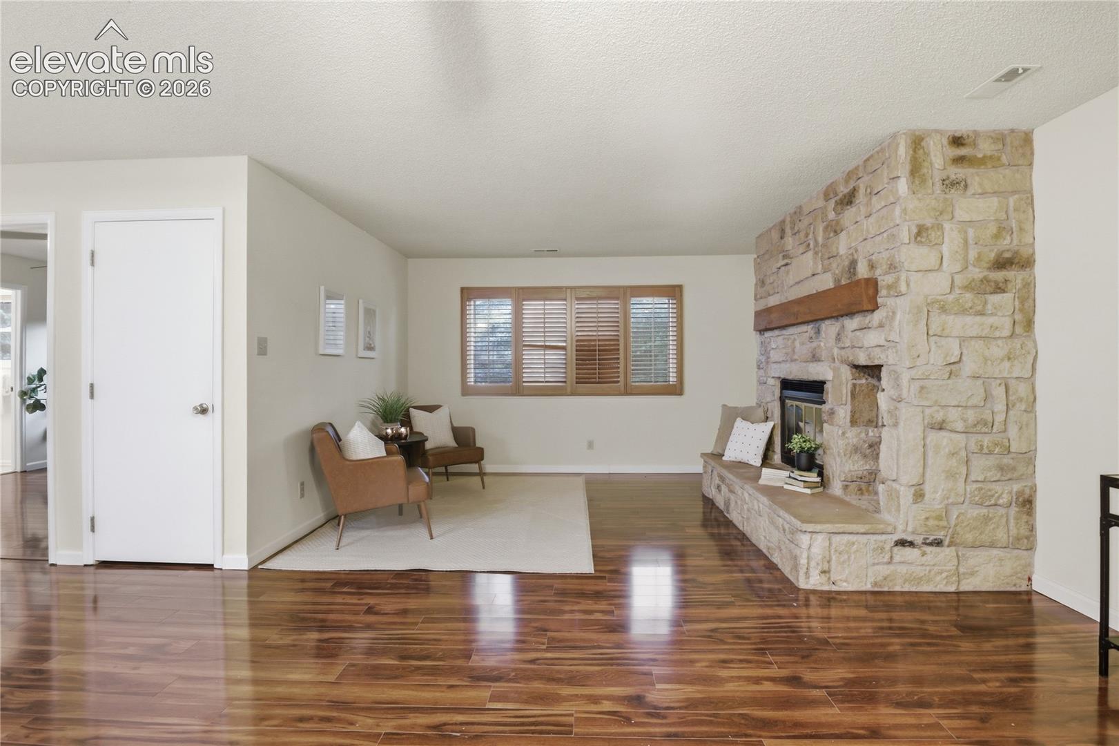 1032 Moorings Dr, Colorado Springs, CO 80906