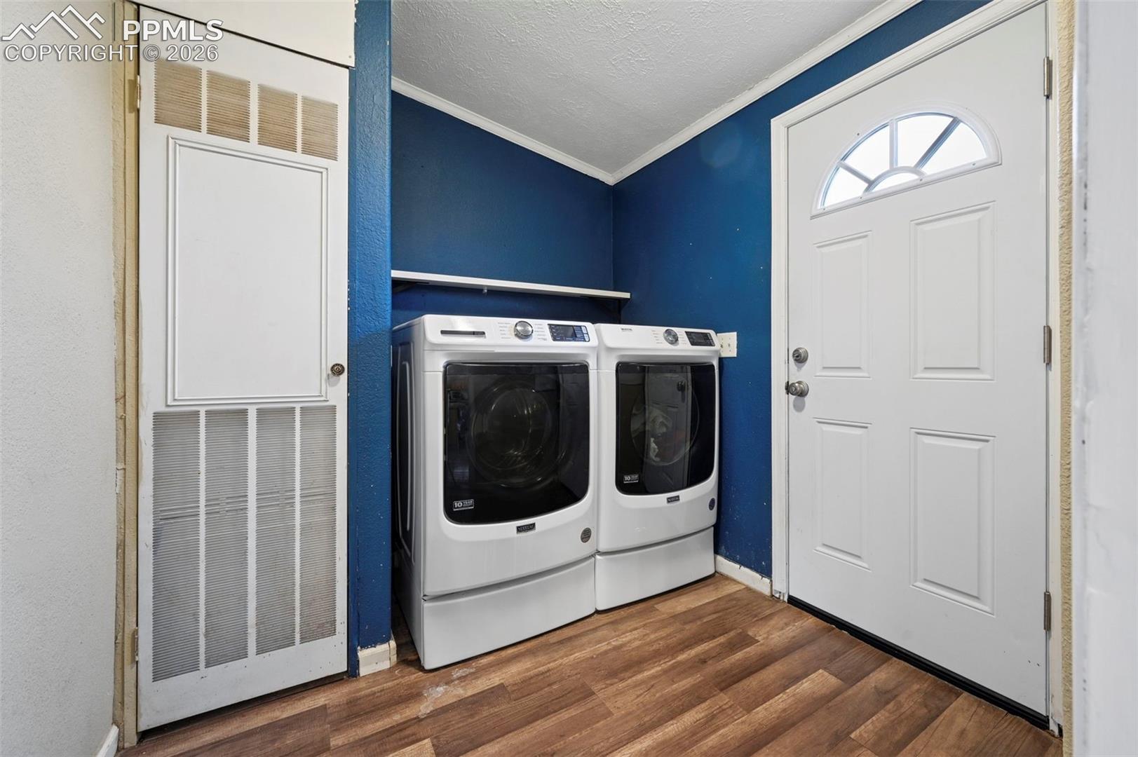 Photo 10 of 1498 Spotted Owl Way, Calhan