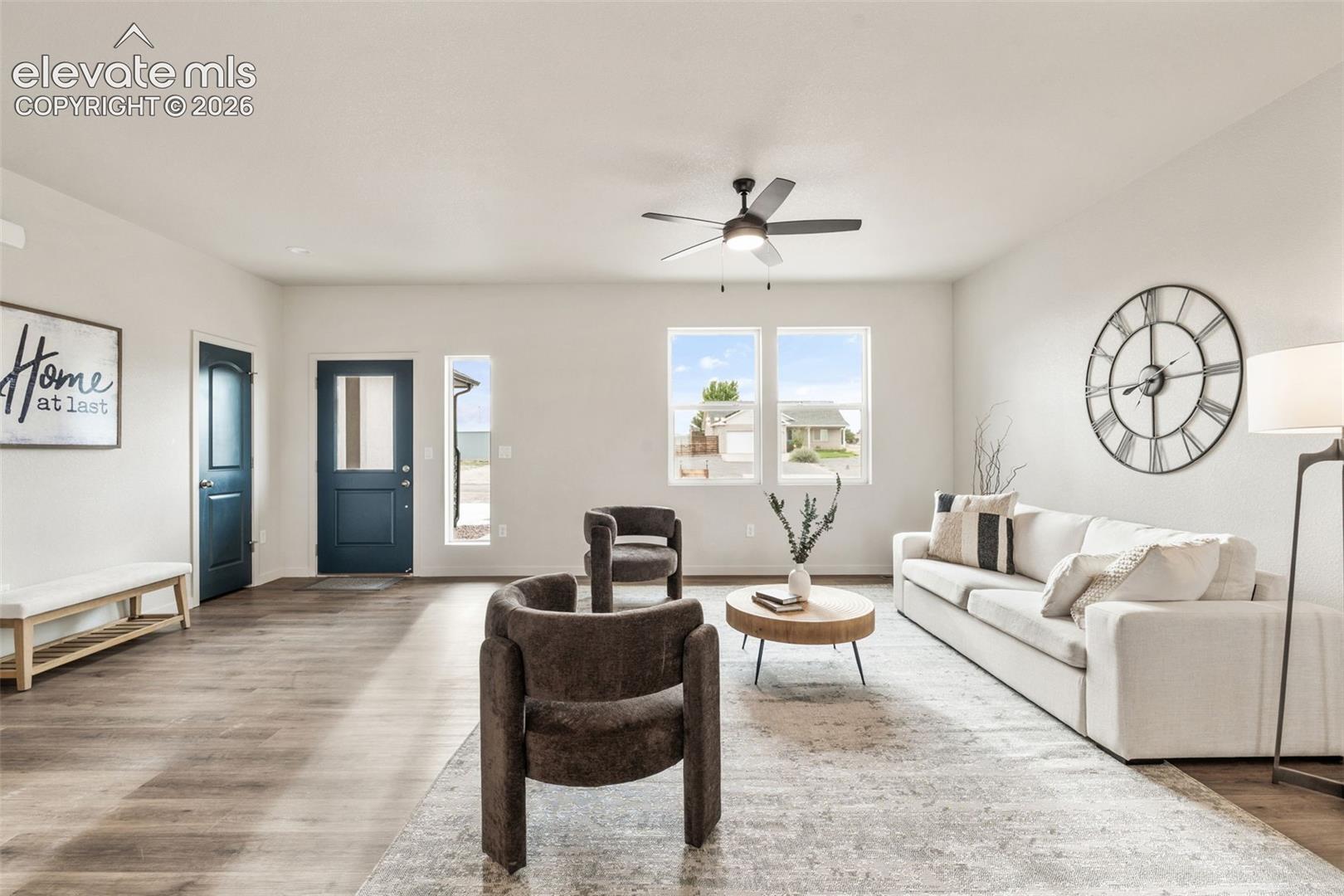 Photo 9 of 280 S Meriweather Drive, Pueblo West