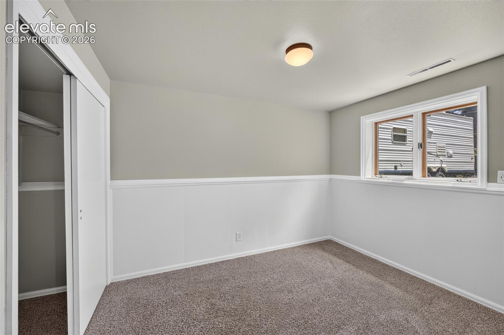 Photo 28 of 4119 Palmer Park Boulevard, Colorado Springs