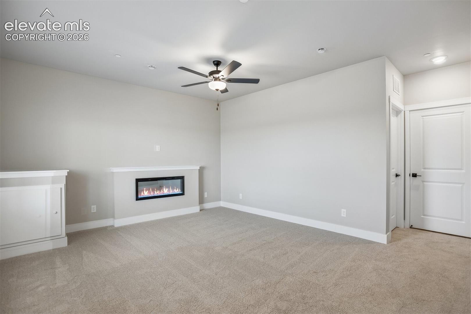 Photo 11 of 1133 Babette Heights, Colorado Springs