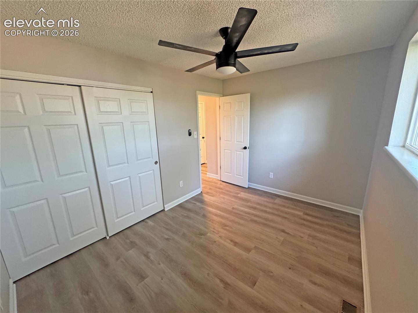 Photo 19 of 817 Don Juan Court, Colorado Springs