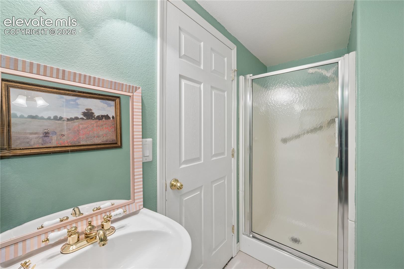 Photo 40 of 2285 Vanreen Drive, Colorado Springs