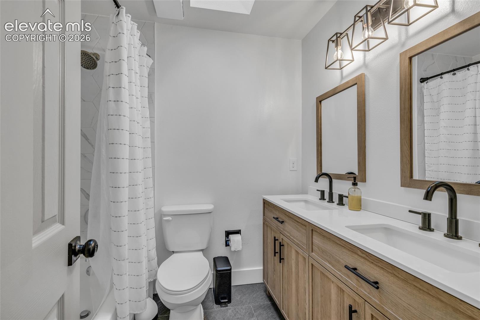 Photo 16 of 2160 Ambleside Drive, Colorado Springs
