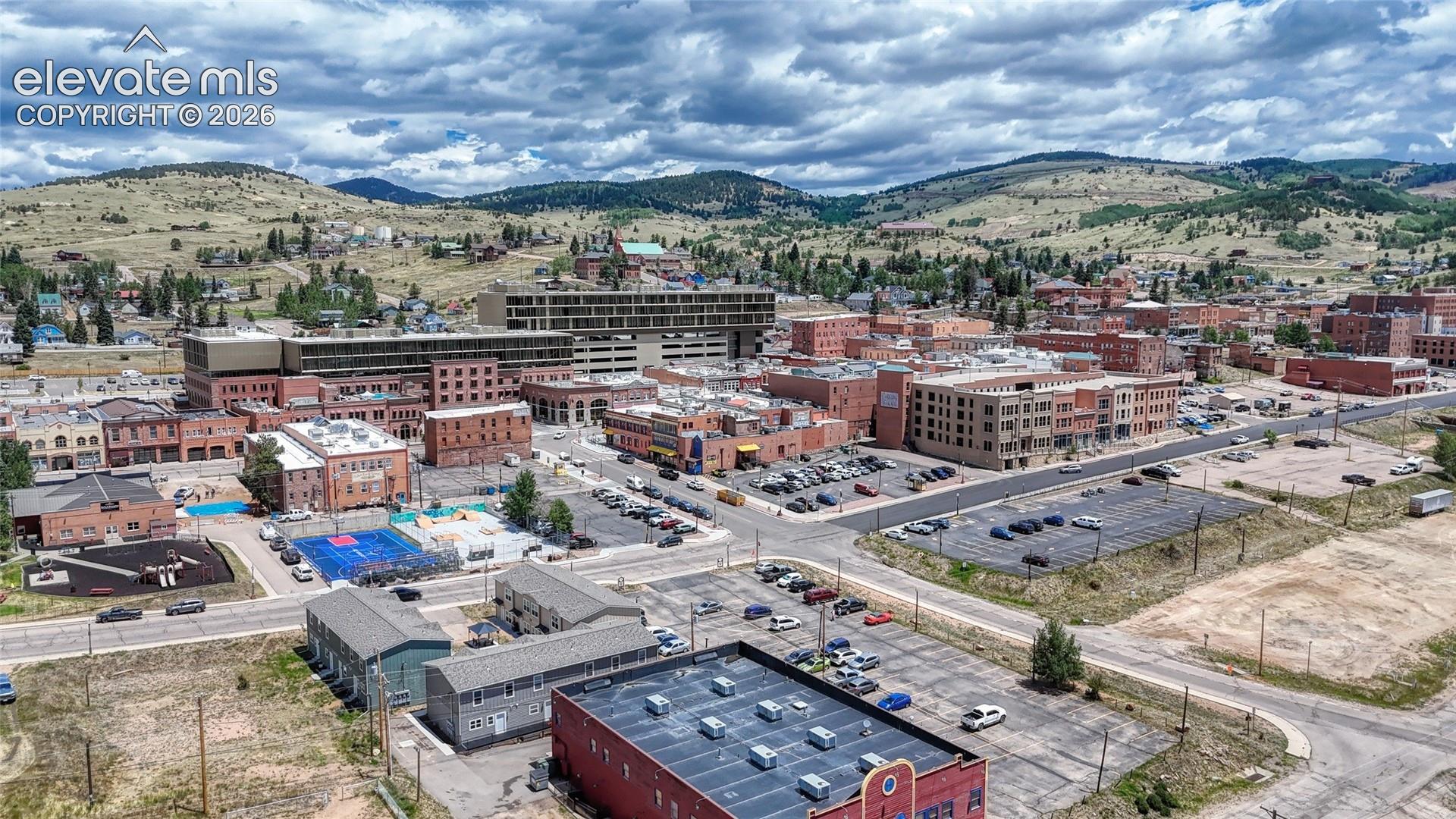Photo 46 of 304 S 1st Street, Cripple Creek