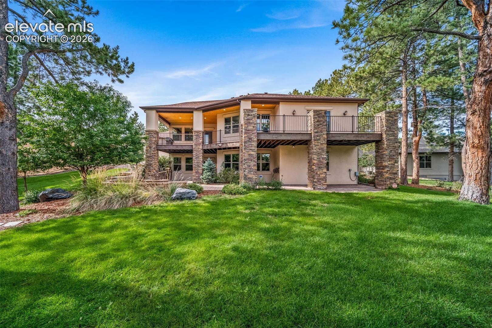 Photo 48 of 7936 Monarch Road, Larkspur