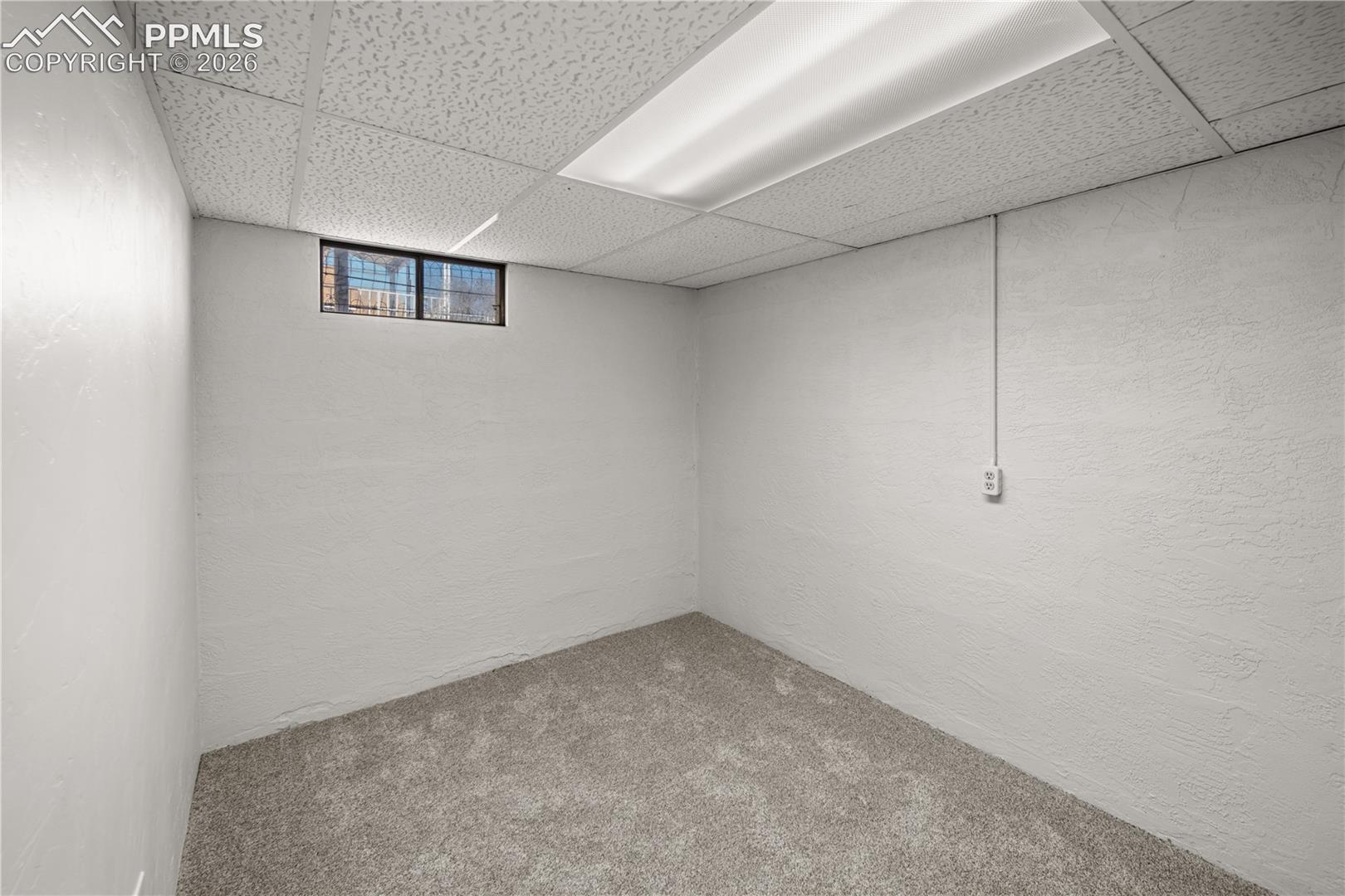 Photo 14 of 943 Bragdon Avenue, Pueblo