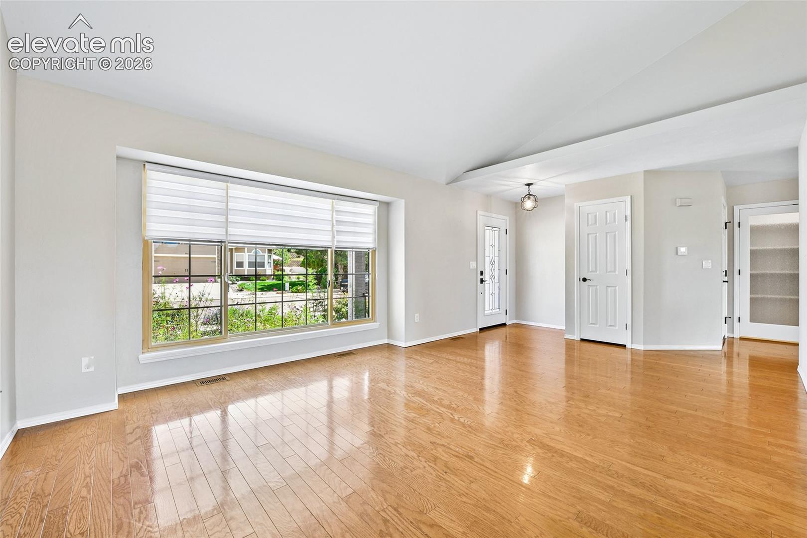 Photo 12 of 5452 Wells Fargo Drive, Colorado Springs