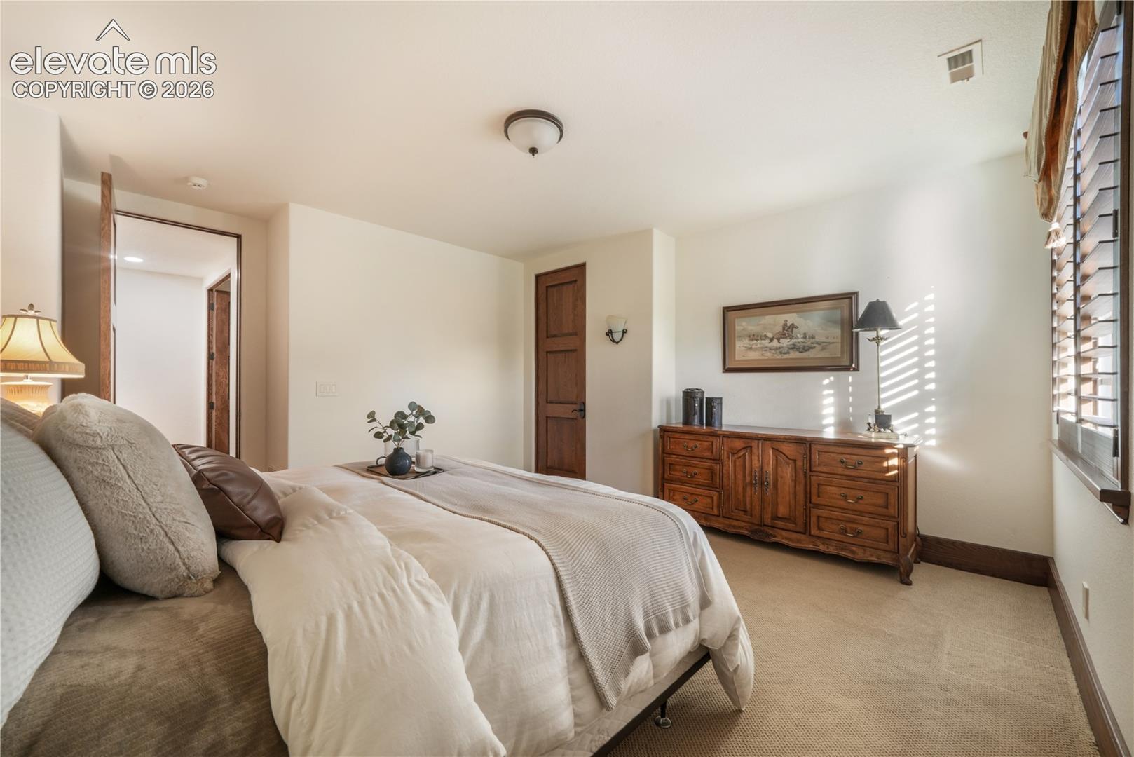 Photo 39 of 1830 Preserve Drive, Colorado Springs