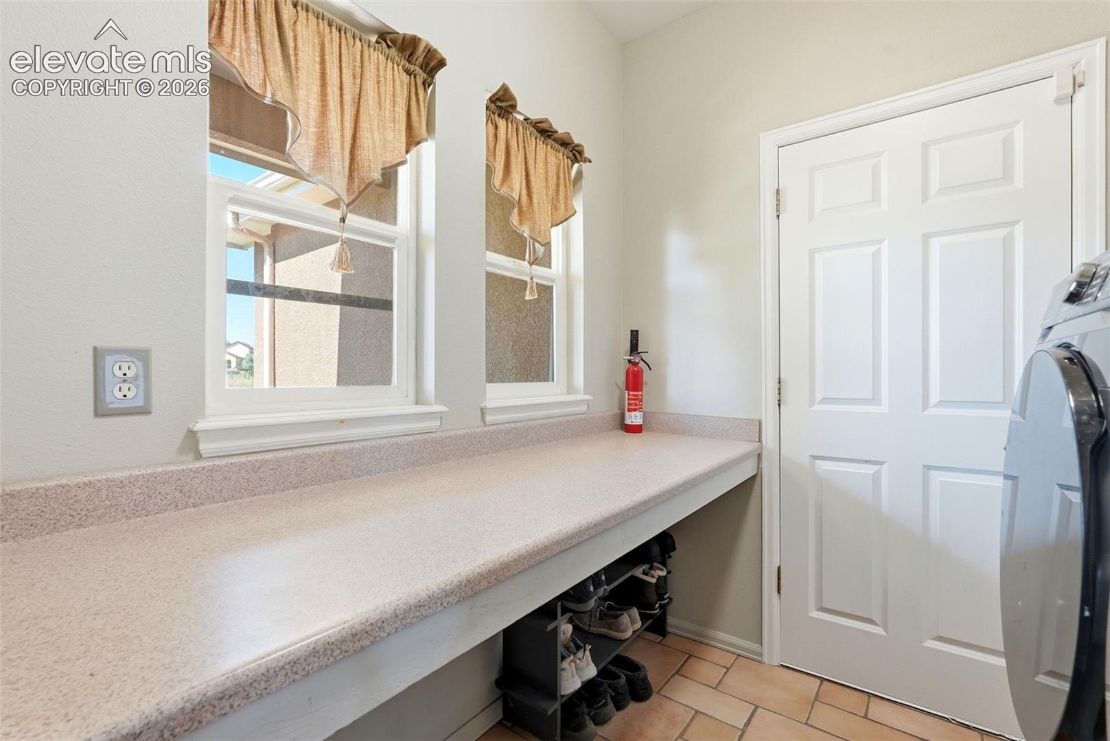 Photo 25 of 13410 Lariat Circle, Elbert