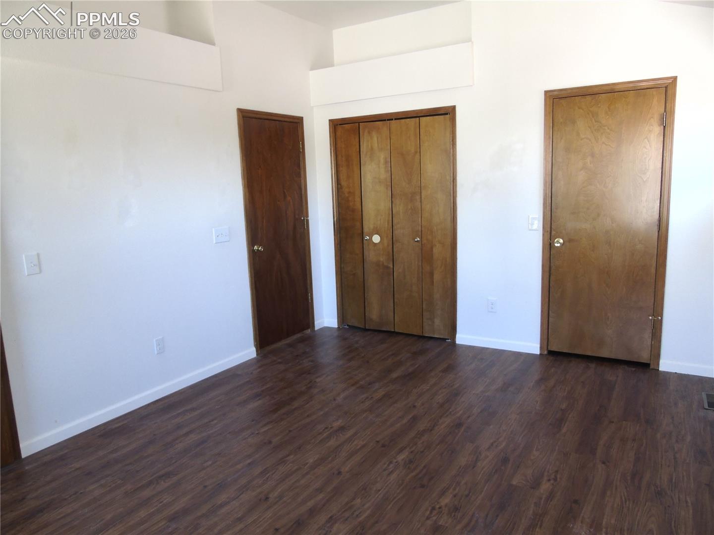 Photo 14 of 2945 Frazier Lane, Colorado Springs