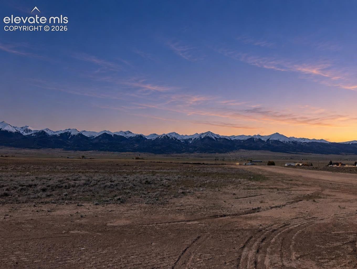 Photo 7 of TBD S Fourth Street, Westcliffe