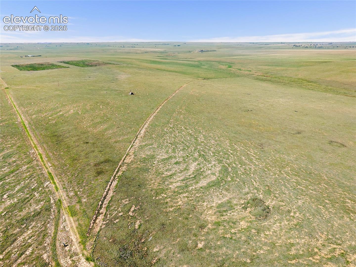 Photo 8 of 33990 Book Road, Yoder