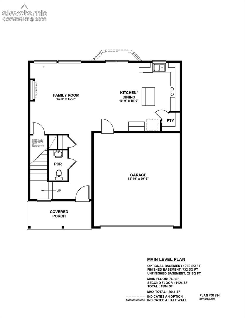 5135 Omeara Court photo 19