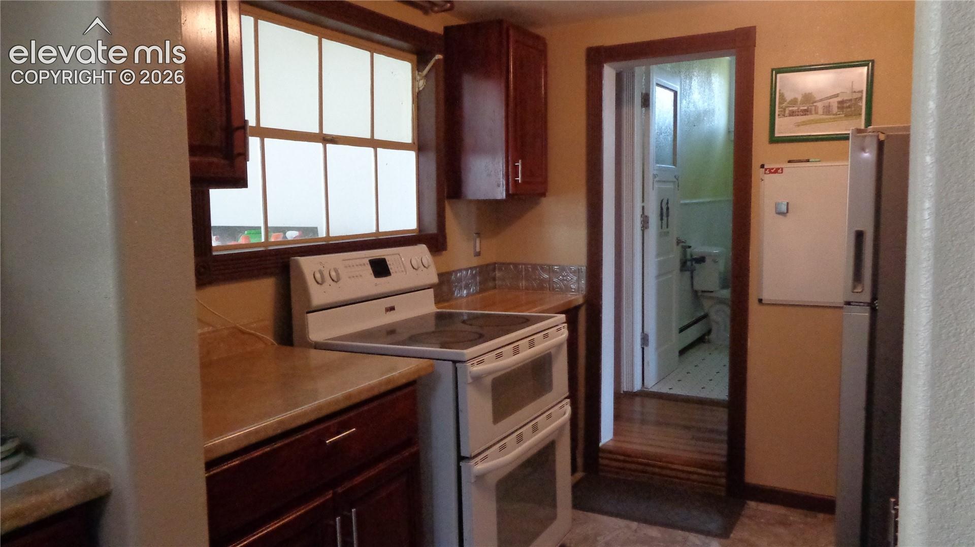 Photo 8 of 313 E Golden Avenue, Cripple Creek
