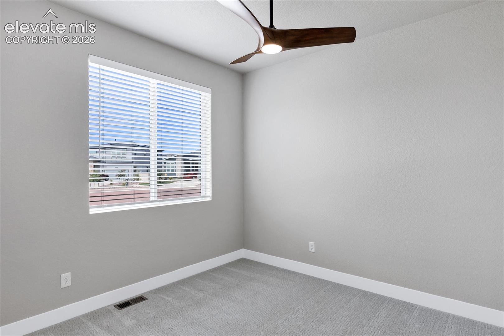 Photo 7 of 12951 Ranch Gate Drive, Peyton