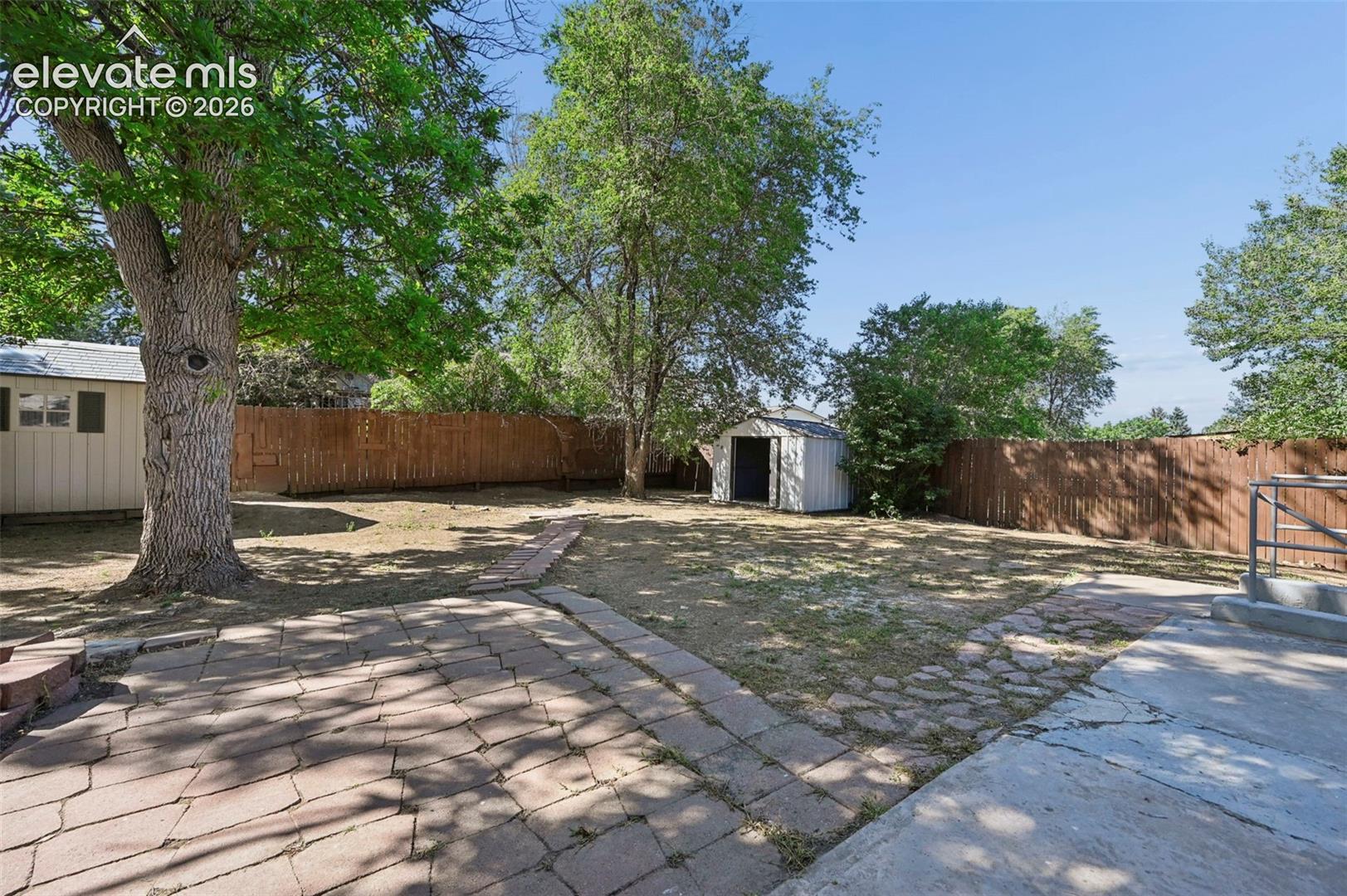 Photo 16 of 7313 Colonial Drive, Fountain